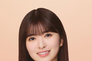 乃木坂46小川彩＆菅原咲月が舞台『時をかける少女』『セーラー服と機関銃』の主人公に決定！喜びのコメント到着 – 画像一覧（1/4） – THE FIRST TIMES