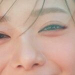 櫻坂46田村保乃『ゼクシィ』で花嫁姿を披露！「表紙をずっとやりたいと思っていました。夢が叶って嬉しい」 – 画像一覧（2/4） – THE FIRST TIMES