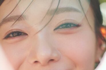 櫻坂46田村保乃『ゼクシィ』で花嫁姿を披露！「表紙をずっとやりたいと思っていました。夢が叶って嬉しい」 – 画像一覧（2/4） – THE FIRST TIMES