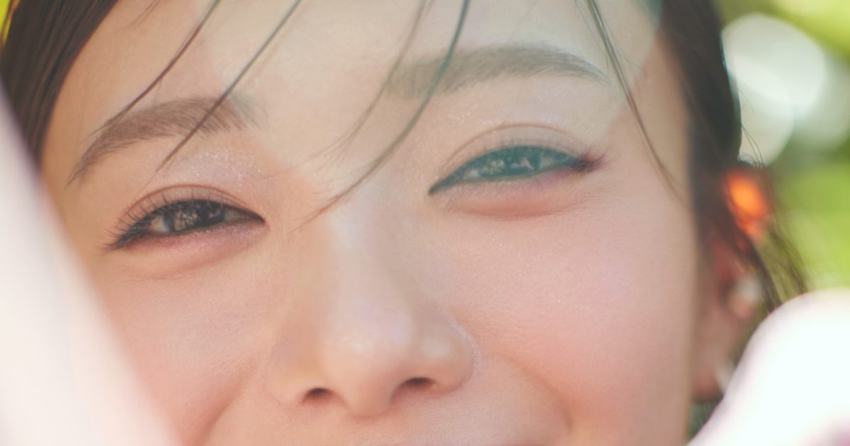 櫻坂46田村保乃『ゼクシィ』で花嫁姿を披露！「表紙をずっとやりたいと思っていました。夢が叶って嬉しい」 – 画像一覧（2/4） – THE FIRST TIMES