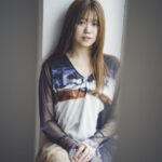 櫻坂46武元唯衣、卒業記念グラビア　7年半を回顧するインタビューも「生まれ変わってもまた櫻坂46になりたい」 | ORICON NEWS | 国内海外のニュース