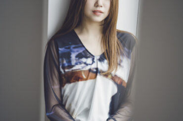 櫻坂46武元唯衣、卒業記念グラビア　7年半を回顧するインタビューも「生まれ変わってもまた櫻坂46になりたい」 | ORICON NEWS | 国内海外のニュース