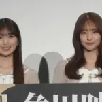 【記事全文】角川映画の名作「時をかける少女」「セーラー服と機関銃」が来年舞台化　主演は乃木坂46小川彩＆菅原咲月 – スポニチ Sponichi Annex 芸能