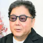 秋元康氏、物議を醸した乃木坂46の「ビリヤニ」に言及「ファンからは猛攻撃を受けるけど」 – スポニチ Sponichi Annex 芸能