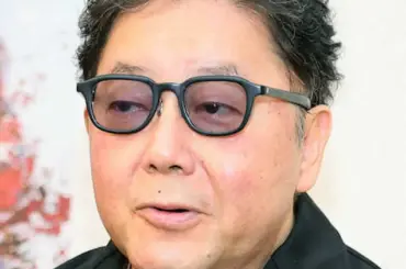 秋元康氏、物議を醸した乃木坂46の「ビリヤニ」に言及「ファンからは猛攻撃を受けるけど」 - スポニチ Sponichi Annex 芸能
