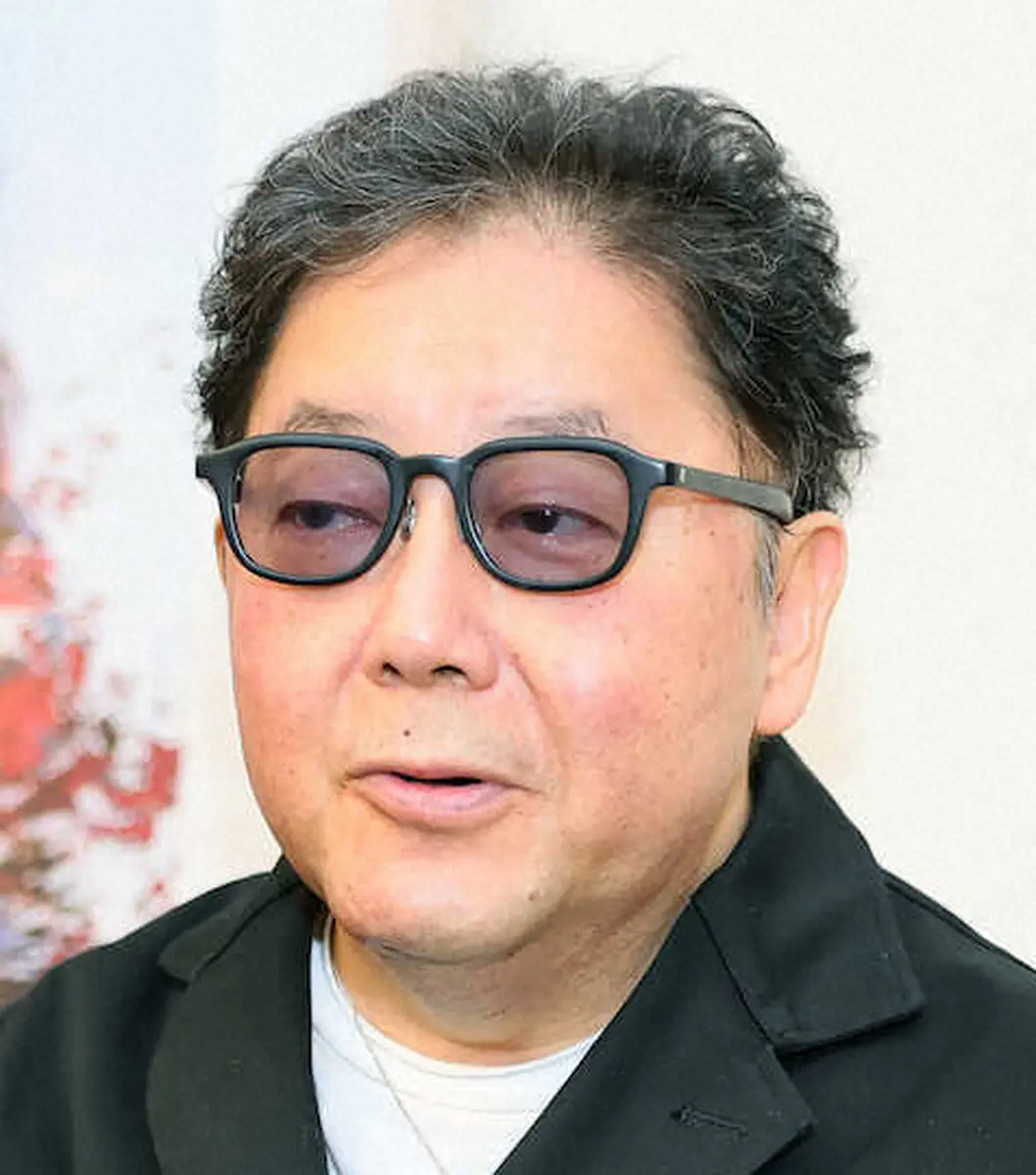 秋元康氏、物議を醸した乃木坂46の「ビリヤニ」に言及「ファンからは猛攻撃を受けるけど」 – スポニチ Sponichi Annex 芸能