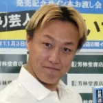 お見送り芸人しんいち“狙っている”乃木坂46メンバーをぶっちゃけ！「ファンの方ごめんなさい」 – スポニチ Sponichi Annex 芸能