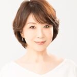 「永遠のアイドル」71歳 伊藤蘭 ハート柄×きらきらワンショルドレスにフォロワー称賛「女神降臨」ツアーオフショットを投稿（LIMO） – Yahoo!ニュース