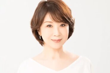 「永遠のアイドル」71歳 伊藤蘭 ハート柄×きらきらワンショルドレスにフォロワー称賛「女神降臨」ツアーオフショットを投稿（LIMO） - Yahoo!ニュース