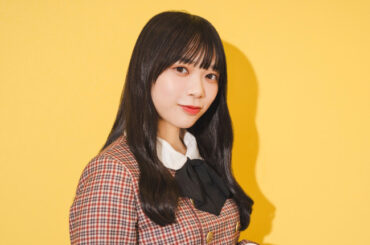 日向坂46・山口陽世、卒業セレモニー開催決定 「三期生LIVE」ツアーファイナルで（クランクイン！） - Yahoo!ニュース