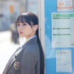 乃木坂46 川﨑桜1st写真集、初週売上7.7万部で「オリコン週間BOOKランキング」で1位に｜Real Sound｜リアルサウンド ブック