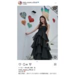 元乃木坂46 和田まあや、婚姻届の証人との2ショットに「最高の親友」「これ以上はない証人」　28歳誕生日＆新規事業も報告 – Real Sound｜リアルサウンド