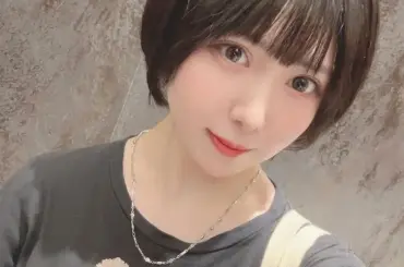 元アイドル声優・舞川さくら　お笑い芸人の平田ヒトシJr.と結婚 - スポニチ Sponichi Annex 芸能