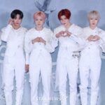 「これが人間ですか」..NCT WISH、アイドル初の公開裁判で被告として出廷（『個コン』） | STARNEWS
