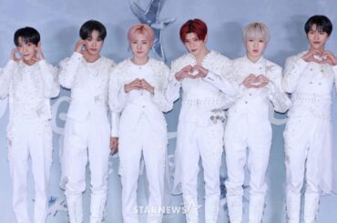 「これが人間ですか」..NCT WISH、アイドル初の公開裁判で被告として出廷（『個コン』） | STARNEWS