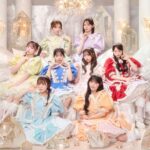 CUTIE STREETが『ポケットモンスター』EDテーマ担当、CDジャケットにアイドル衣装のピカチュウ（Billboard JAPAN） – Yahoo!ニュース