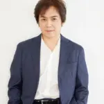 植草克秀　アイドル時代の恋愛事情語る　“歌番組での電話番号渡し”はあった　デートは「車が一番」 – スポニチ Sponichi Annex 芸能