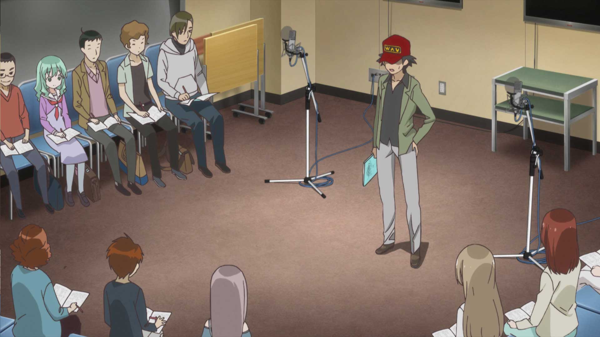 レスポンシブ画像