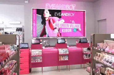 【2026年】タイコスメおすすめ14選！人気ブランドはどこで買える？購入場所も紹介 | Funliday