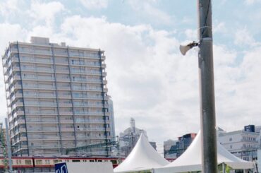 櫻坂46遠藤理子＆村井優、三期生の素敵な関係性を語る！井上梨名は卒業記念ロンググラビア掲載 – 画像一覧（3/13） – THE FIRST TIMES