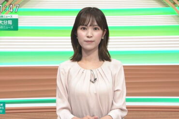 【画像】今日の和田弥月さん　4.7