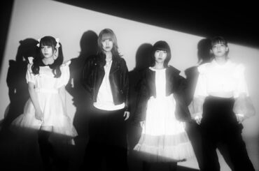 青春パンクアイドル・BLUEGOATS、ツアーファイナル代官山UNITでバンドセットワンマン開催 - StoryWriter