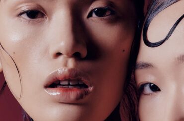 プロ直伝。猛暑でも美肌が続く、最新ベースメイクTIPS | Vogue Japan