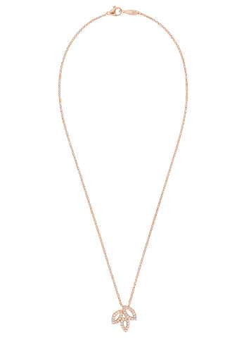 リリークラスター・ミニ・ペンダント