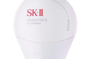 【新常識】2026年美白は“赤み”対策。40代50代のシミ悩みを根本解決する11選 | 美ST ONLINE