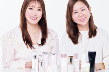 美容医療の効果を最大化！美ST編集長も納得「透明感」へ導く最新美白9選 | 美ST ONLINE