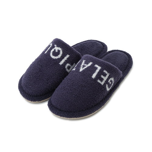 スムーズィールームシューズ