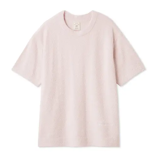 スムーズィープルオーバー