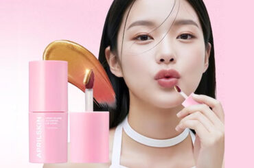 トレンドは巡る　あの懐かしコスメが再燃中