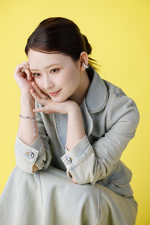 260427_hata_03.jpg