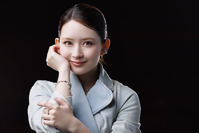 260427_hata_04.jpg