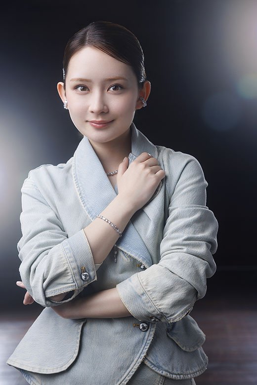 260427_hata_05.jpg