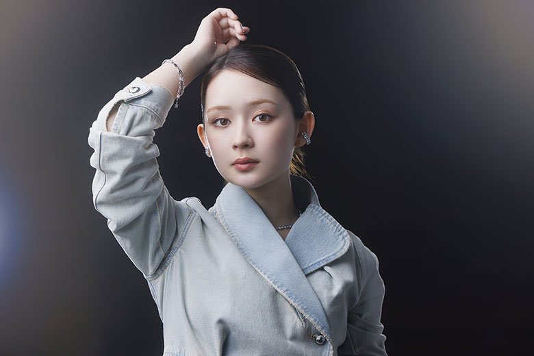 260427_hata_06.jpg