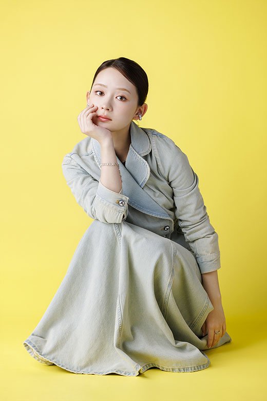 260427_hata_07.jpg