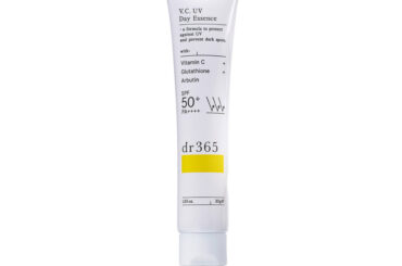 あぶら取り紙を今すぐ捨てて！40代の皮脂毛穴は保湿と角質オフが正解 | 美ST ONLINE