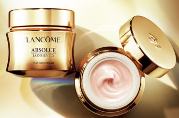 老け顔の原因「頬コケ」を撃退。細胞レベルで若返るクリームとUVが大人には最適すぎる | 美ST ONLINE