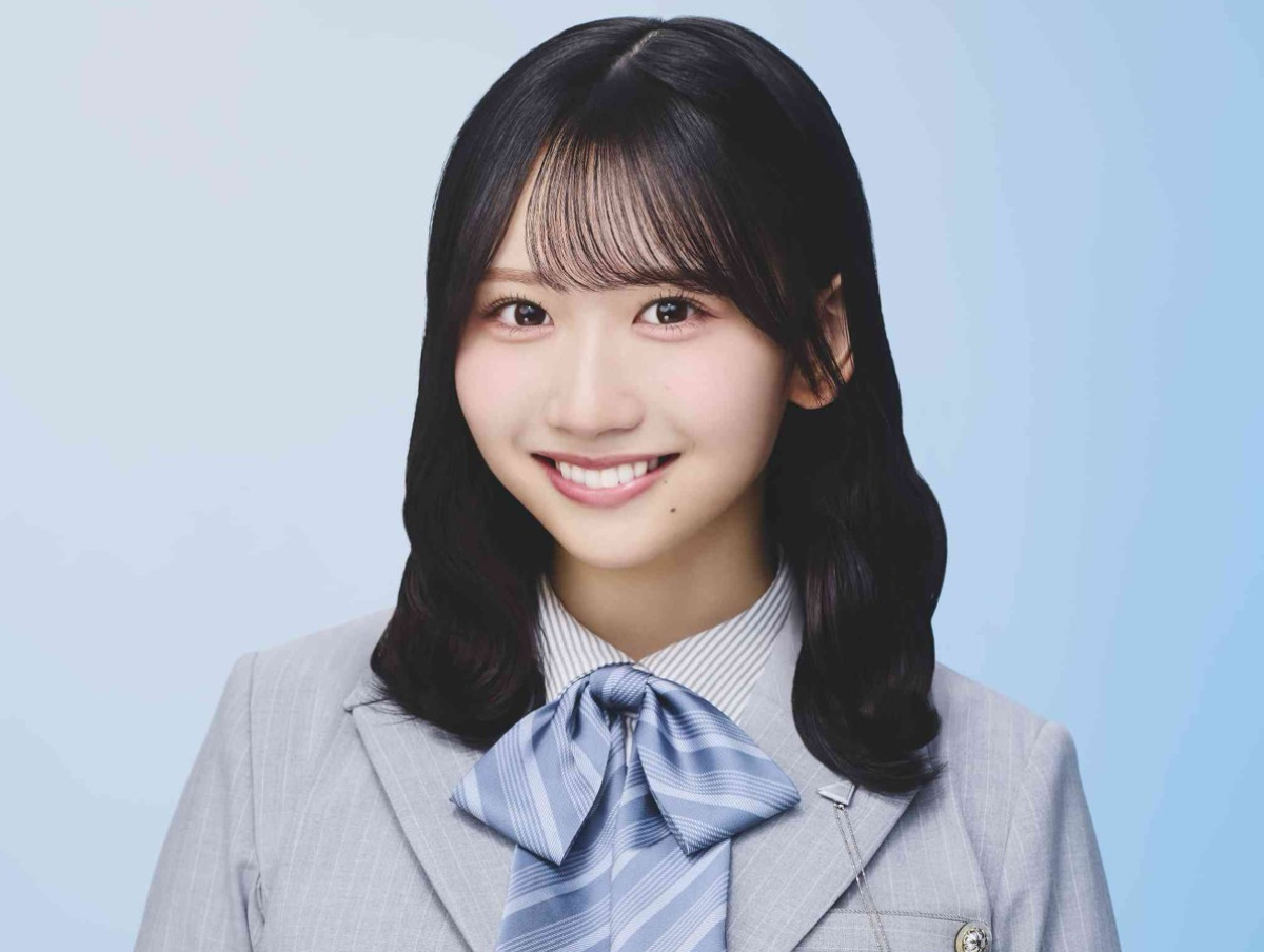 日向坂46・藤嶌果歩、センターへの思い吐露 過去の葛藤も明かす – エンタメ – ニュース – クランクイン! 日向坂46・藤嶌果歩、センターへの思い吐露 過去の葛藤も明かす - エンタメ - ニュース - クランクイン!