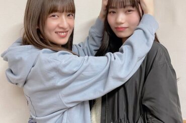 乃木坂46メンバーを喜怒哀楽で分類すると？ | 文化放送