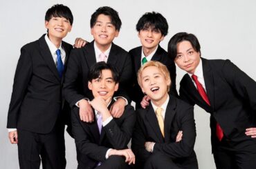 お笑い界の未来を担う“よしもと漫才劇場“から生まれたおじさん芸人アイドル漫烈 デビュー曲「A-11」 5月6日(水・祝)に配信決定！ | 吉本興業株式会社のプレスリリース