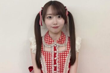 「何か吹っ切れた感じ」元乃木坂46・矢久保美緒が激変、卒業後のイメチェン姿が話題「黒髪のほうがいいのに」「ギャルっぽくあるけど嫌味な感じが０」 - 西スポWEB OTTO!