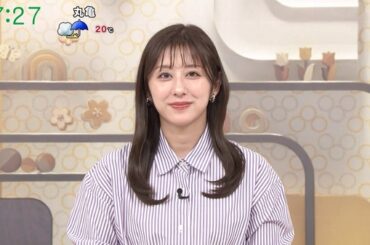 【画像】今日の斎藤ちはるさん　4.14