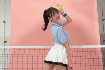 上坂すみれよりハッピーフライデー