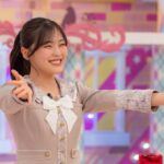 乃木坂46柴田柚菜「プレッシャーを感じています」“すぐ曲紹介”でラジオパーソナリティーの実力を… | Lemino ニュース