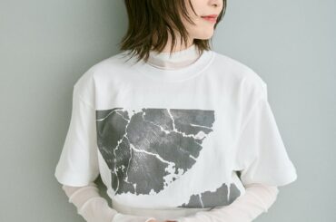 上田麗奈さんモデル『アトリエ レイナ』グッズ🎨✨