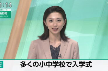 【画像】今日の稲井清香さん　4.6