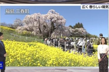 【画像】今日の近藤奈央さん　4.8